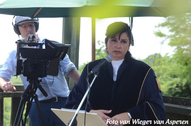 reportage fotografie